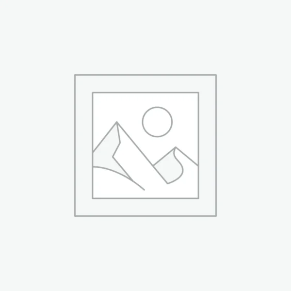 学生关怀与落地陪伴 Student Care & Settlement Support
